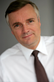 Thomas Ungruh