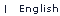 Englische Version