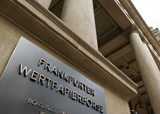Corporate Finance