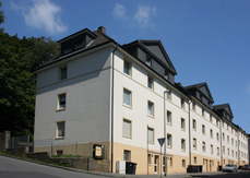 Immobilientransaktionen