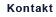 Kontakt