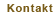 Kontakt