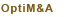 OptiM&A