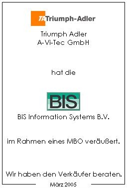 Referenztransaktion