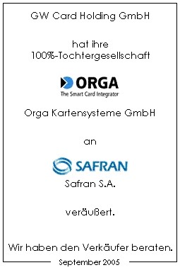 Referenztransaktion