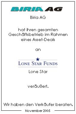 Referenztransaktion