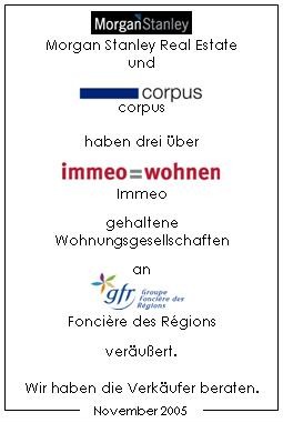 Referenztransaktion