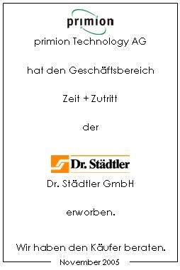 Referenztransaktion