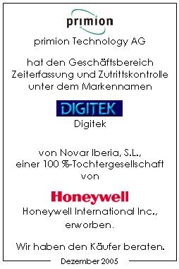 Referenztransaktion