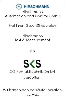 Referenztransaktion