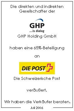 Referenztransaktion