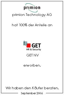 Referenztransaktion