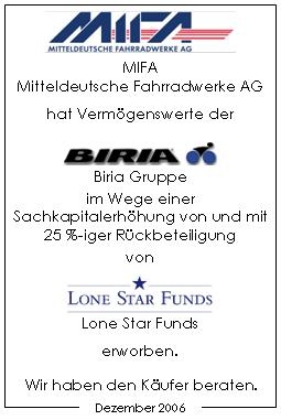 Referenztransaktion