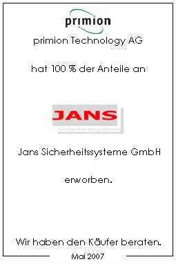 Referenztransaktion