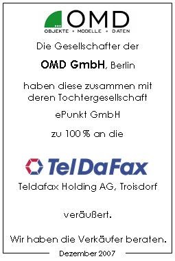 Referenztransaktion