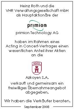 Referenztransaktion
