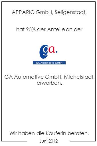 Referenztransaktion
