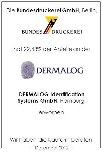 Referenztransaktion