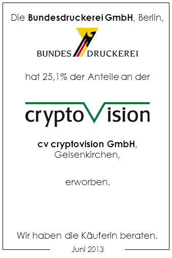 Referenztransaktion