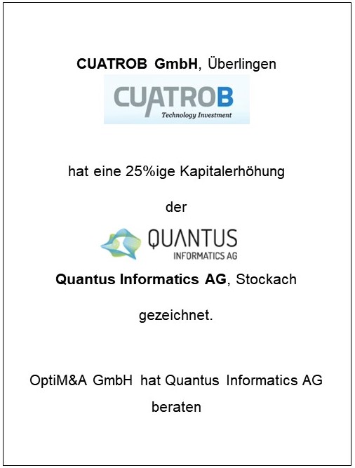 Referenztransaktion