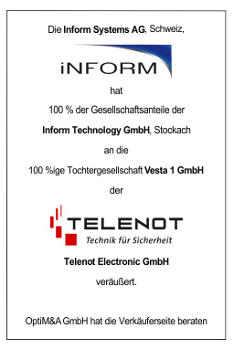 Reference Transaction