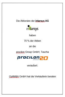 Reference Transaction
